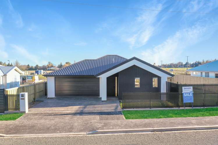 245 Racecourse Road Allenton_28