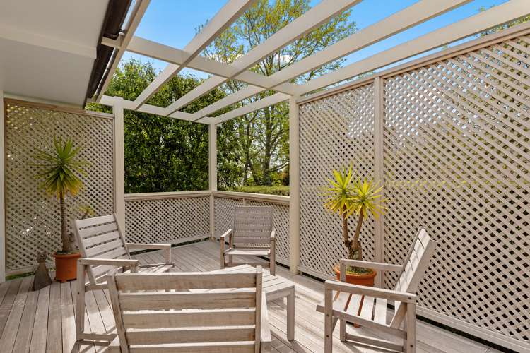 12 Arthur Crescent Hauraki_9