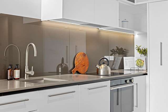 501/11 Vinegar Lane 10031_4