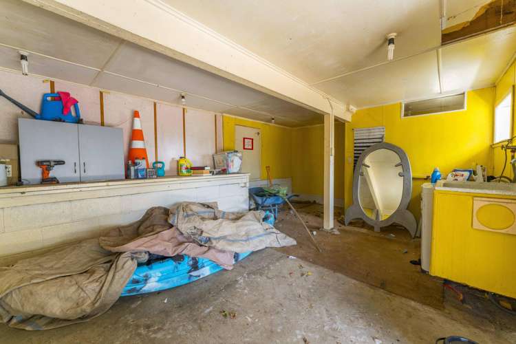 22 Hinemoa Avenue Taupo_19