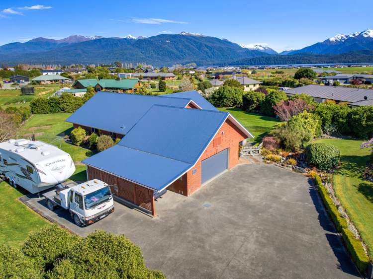 75 Oraka Street Te Anau_34