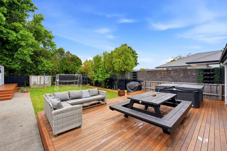 26 Speight Street Mairehau_24