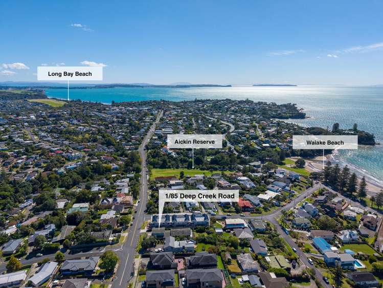 1/85 Deep Creek Road Waiake_26