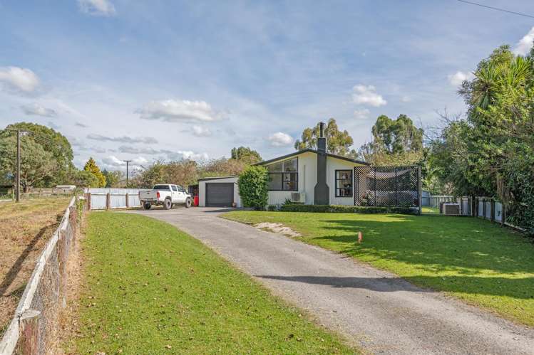 146 Te Wanaka Road_0