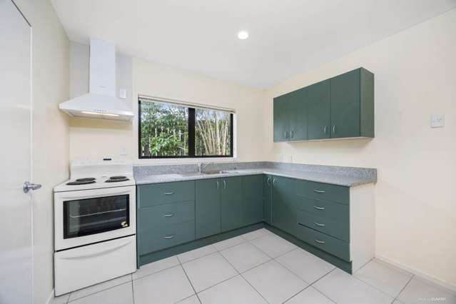 15 Lawford Place Mangere_4