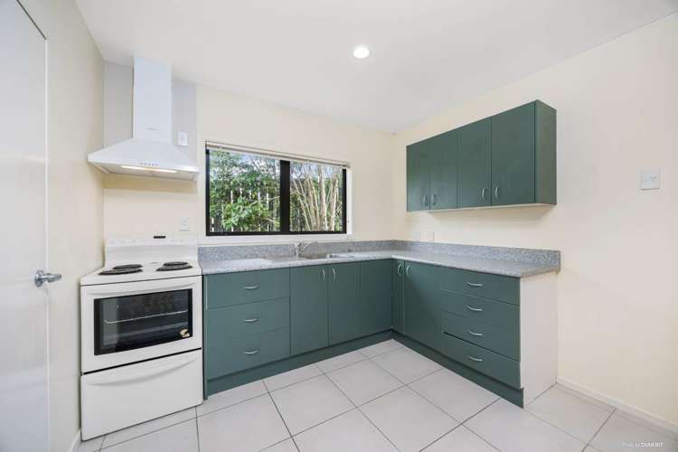 15 Lawford Place Mangere_3