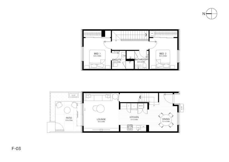277 Madras Street Christchurch Central_10