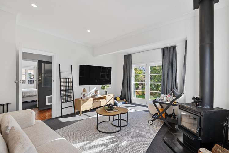 28 Winsor Crescent Spreydon_2