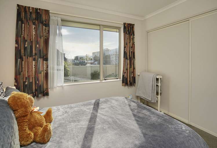 117 Gladstone Road Richmond_9