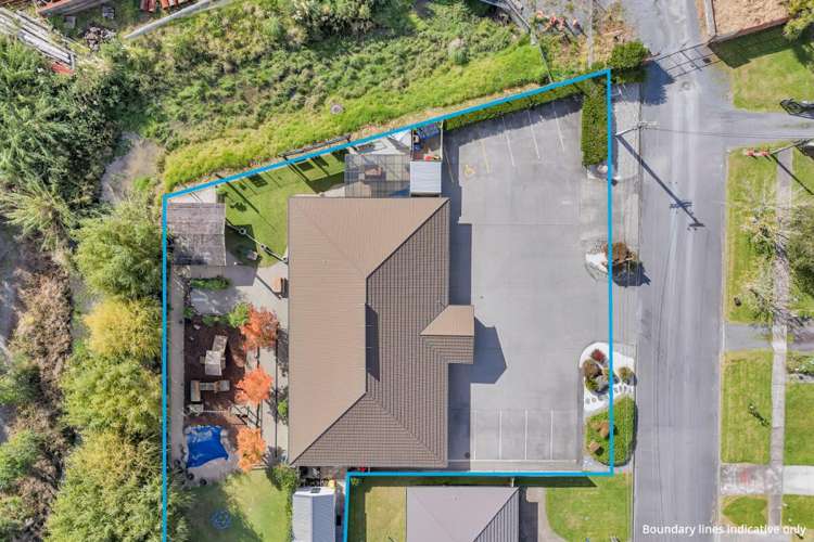 17 Jellicoe Street Morningside_21