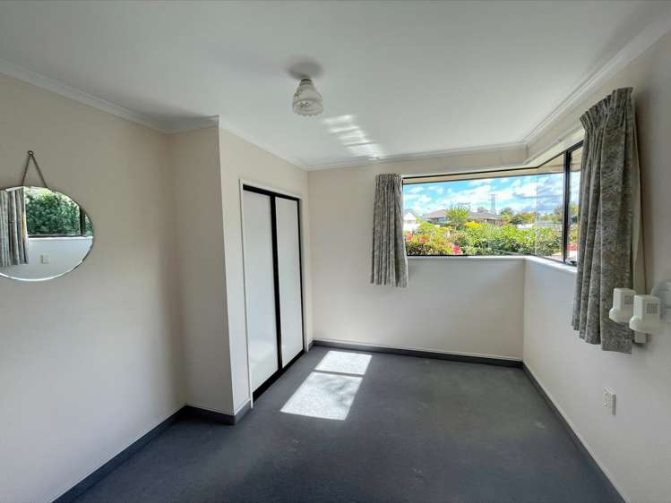 22 Carlisle Place Marchwiel_13