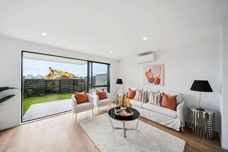 53 Paapaakiri Loop Takanini_7