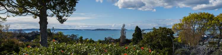 14 Mcmillan Place Mellons Bay_7