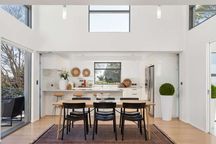 1 Whisby Road Cashmere_2