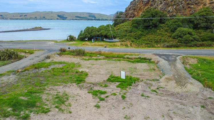 Lots 4 & 5/741 Aramoana Road Aramoana_11