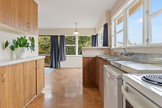 76A Kennedy Drive Levin_3