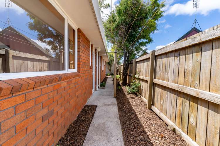 5a Lanark Street Mosgiel_20