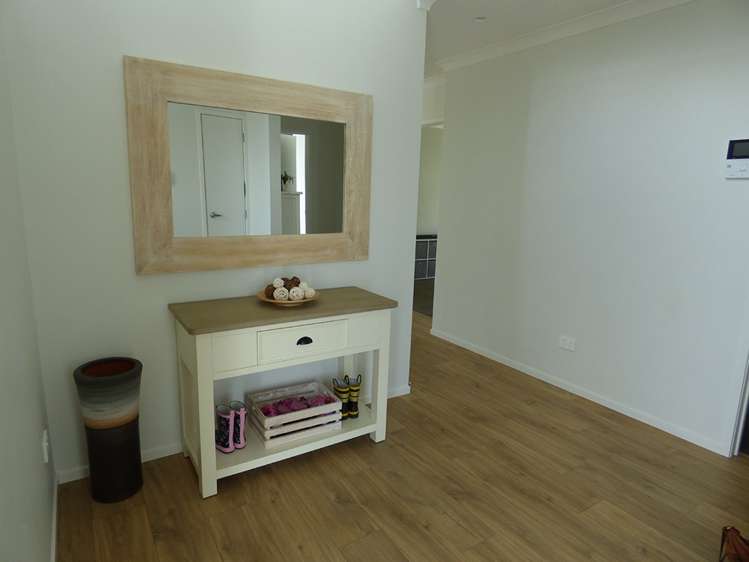 7a Scout Avenue Mount Roskill_13