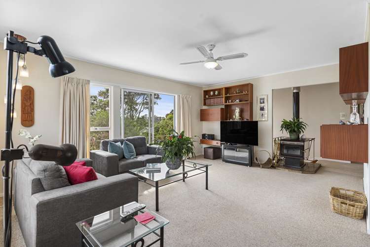 70a Cliff View Drive Green Bay_14