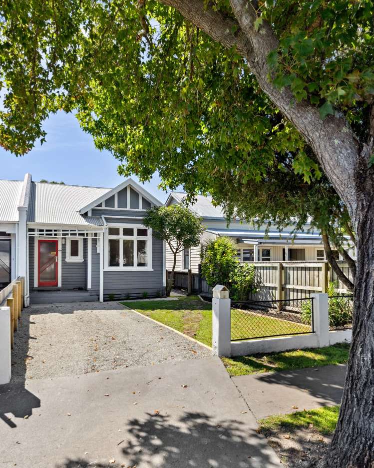 439 Palmerston Road Gisborne_16