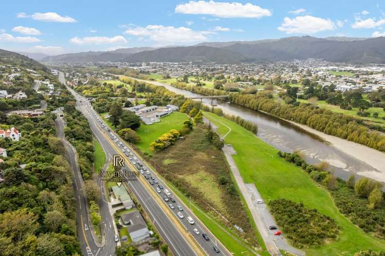 288 Grounsell Crescent Belmont_28