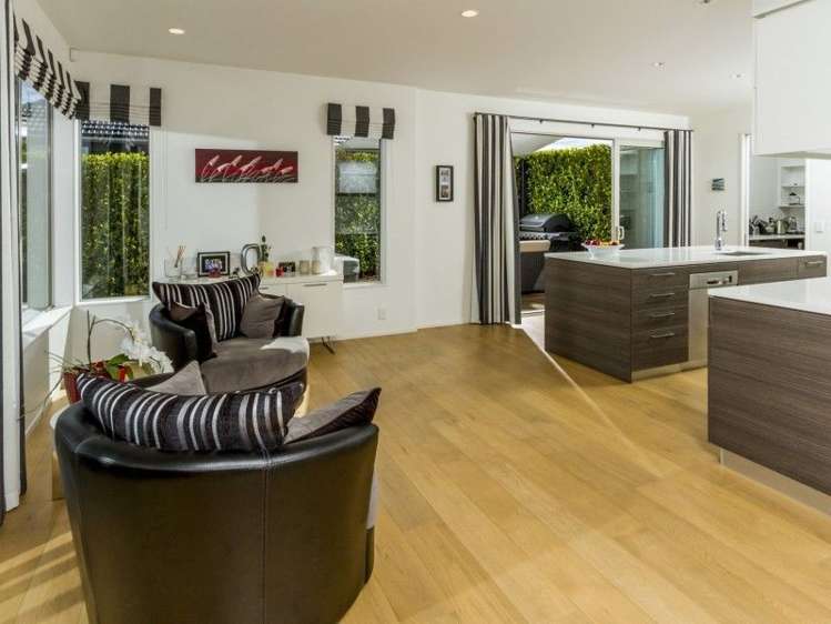 48a Aberdeen Road Campbells Bay_5