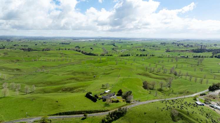 819 Waikokowai Road Ruawaro_23