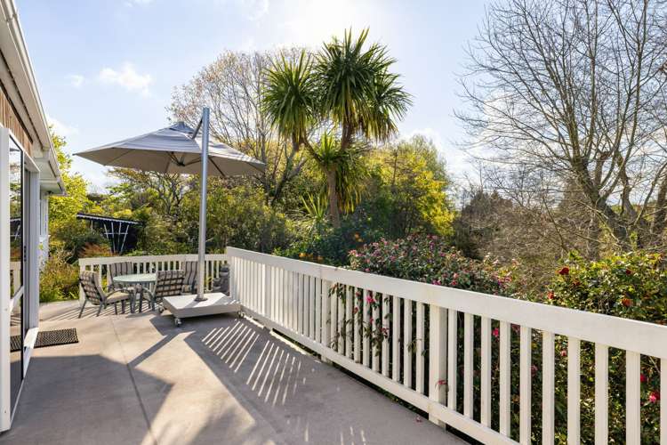 27 Paulette Place Queenwood_25