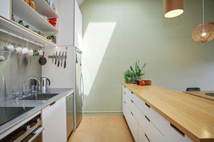 46/46 Hiropi Street Newtown_6