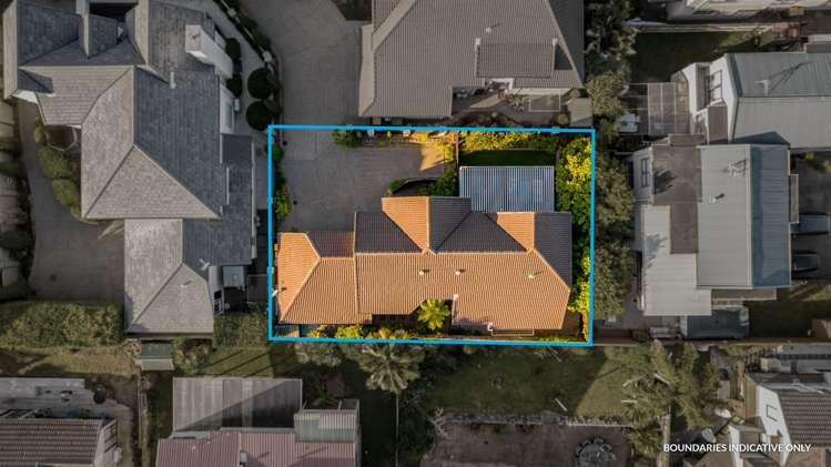 24a Bluefin Way West Harbour_17