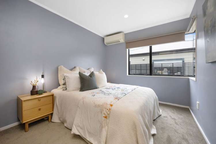 2/8 Patterson Street Sandringham_11