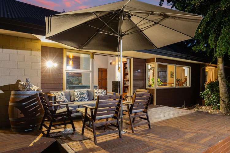 4A Vickerman Street_4