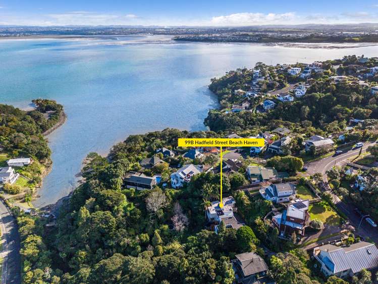 2/99 Hadfield Street Beach Haven_46