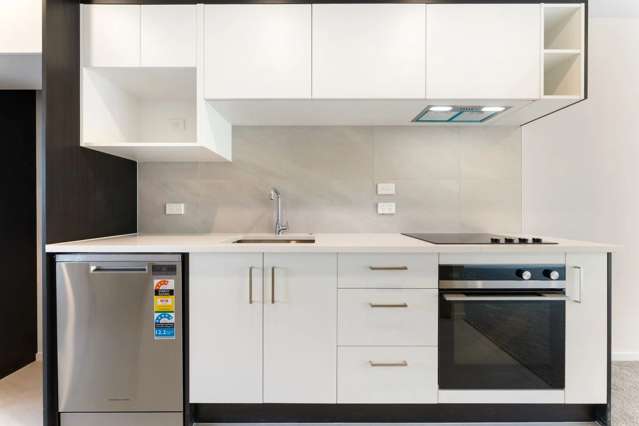 5/11 Seymour Road Sunnyvale_4