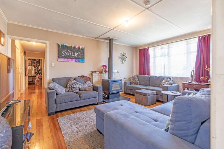 29 Mclean Terrace Waipukurau and Surrounds_5