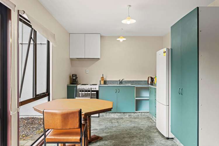 13/74 Hansons Lane_2