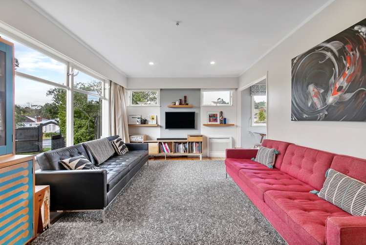 119 Atkinson Road Titirangi_4