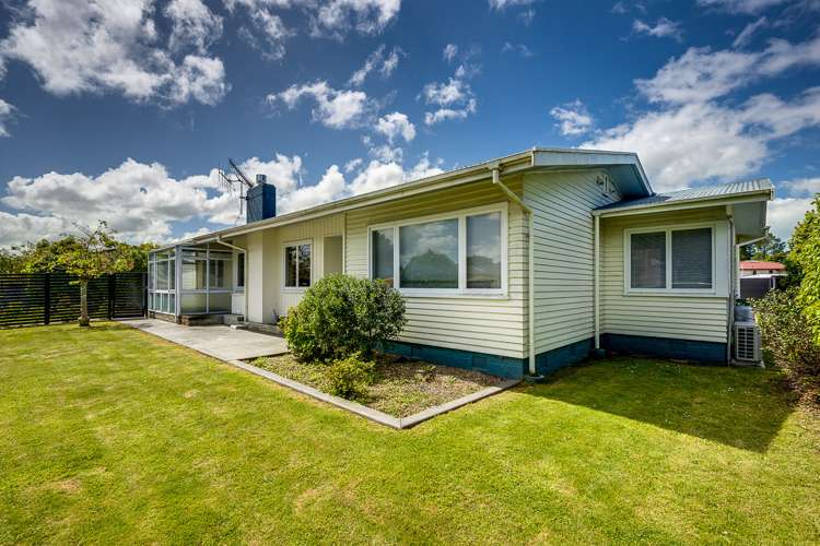 509 Hart Drive Frimley_24