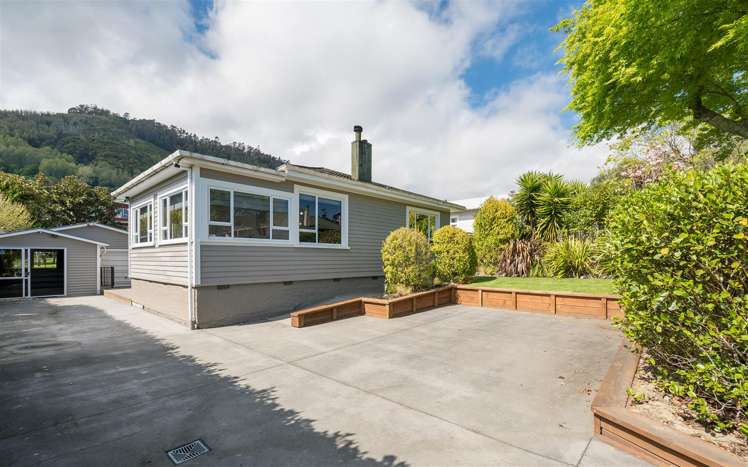 171 Kawai Street South Nelson South_0