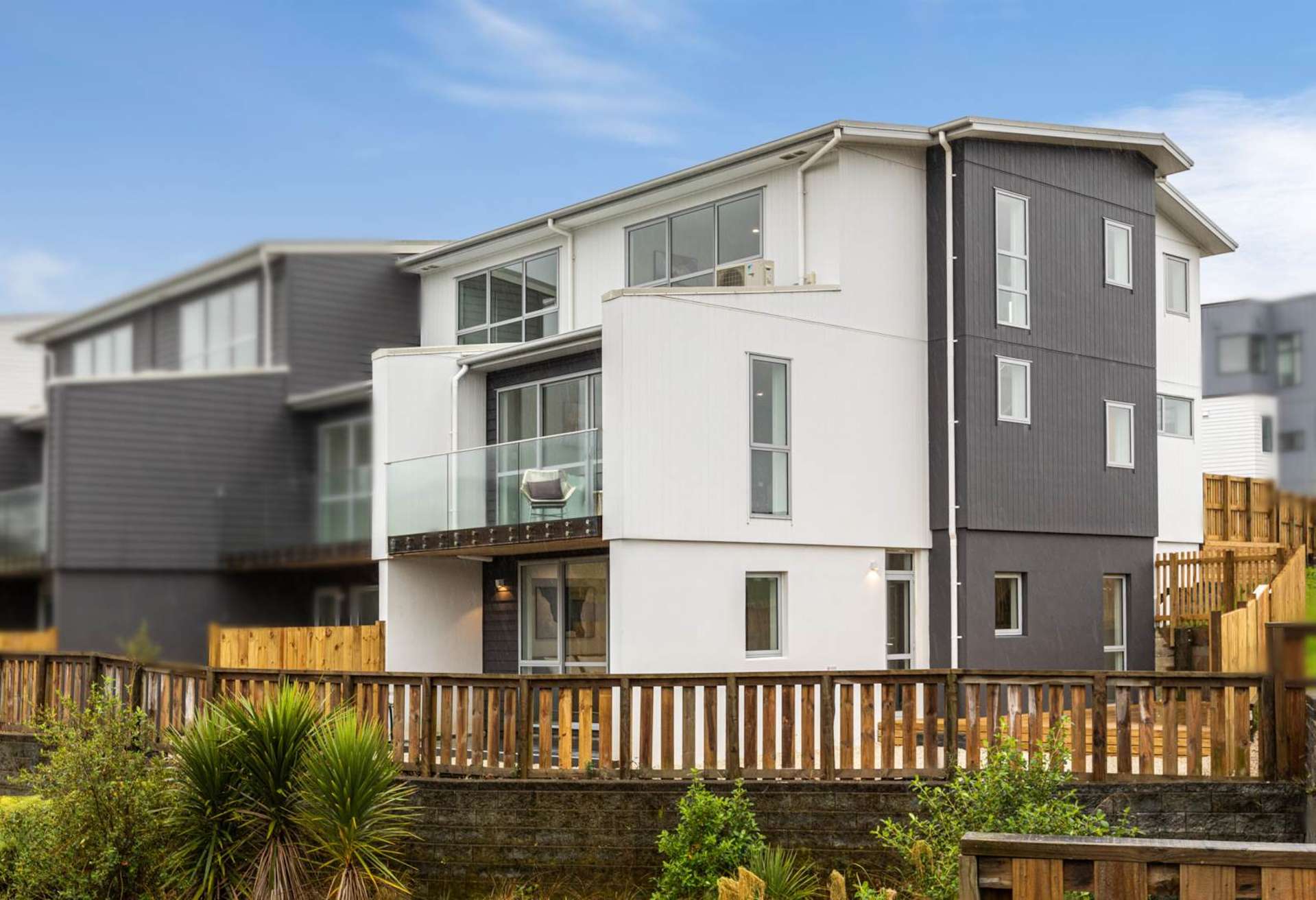 1/10 Vinifera Place Fairview Heights_0