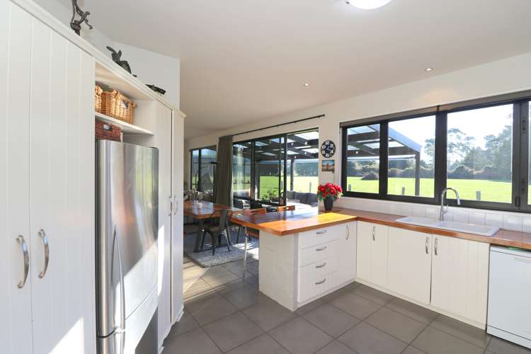 69 Steel Road West Plains_6