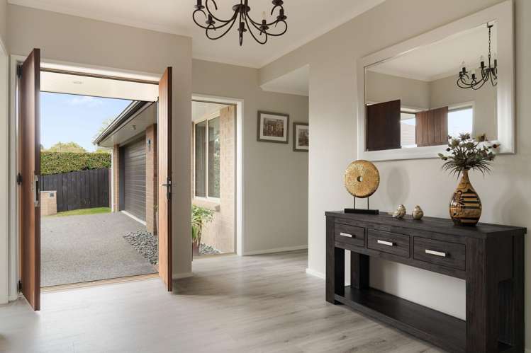 40 Kereru Place Pyes Pa_14