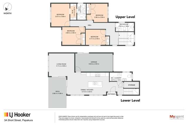 3A Short Street 10938_1