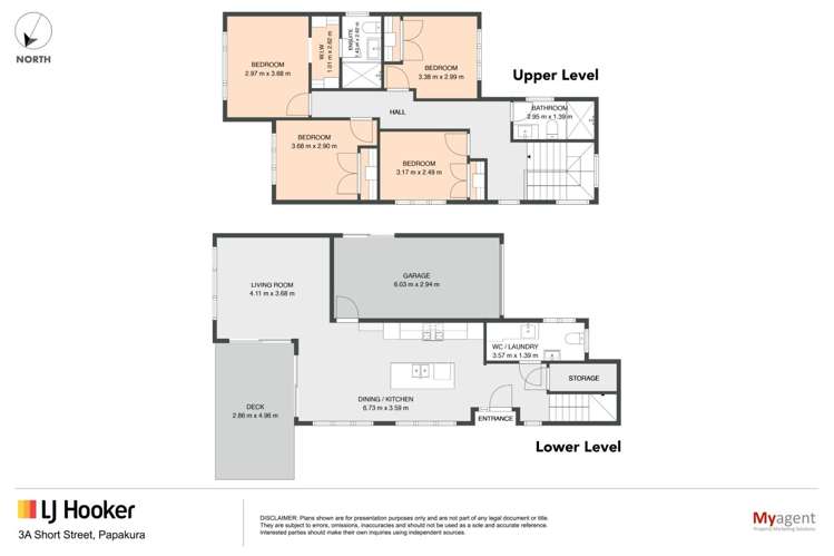 3A Short Street 10938_15