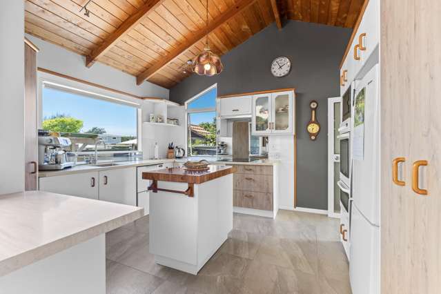 50 Leslie Street Waitara_4