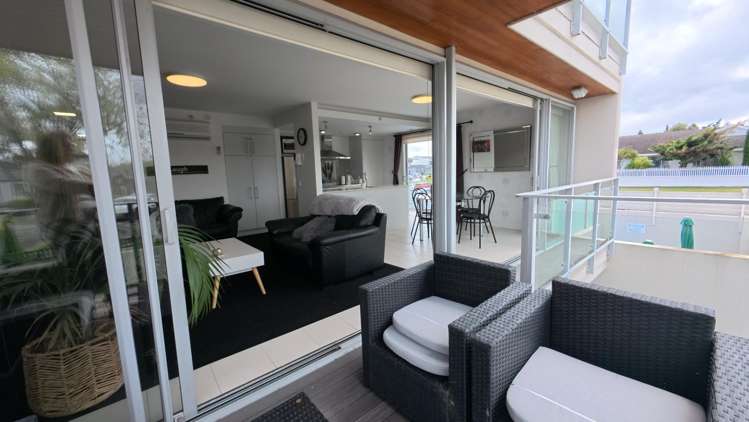 18/101 Roberts Street 11210_7