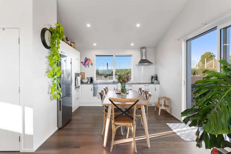 129 Pukekohe East Road Pukekohe East_42