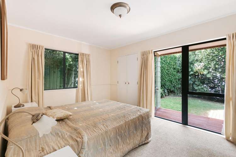 116b Harbour View Road Omokoroa_13