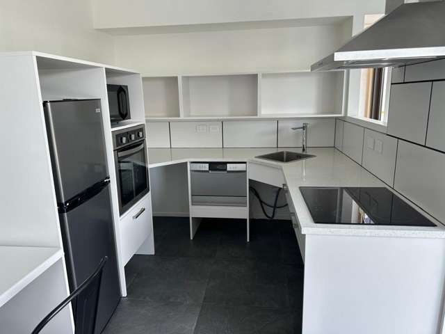 301/1 Layard Street 10016_1