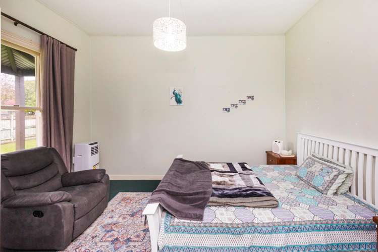 527 Ferguson Street Palmerston North_10